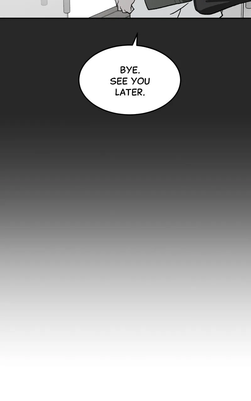Tiki-Taka Chapter 18 page 66 - 