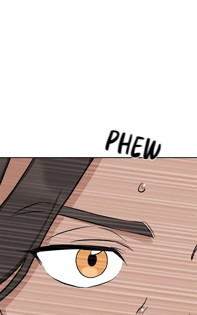 Tiki-Taka Chapter 18 page 68 - 