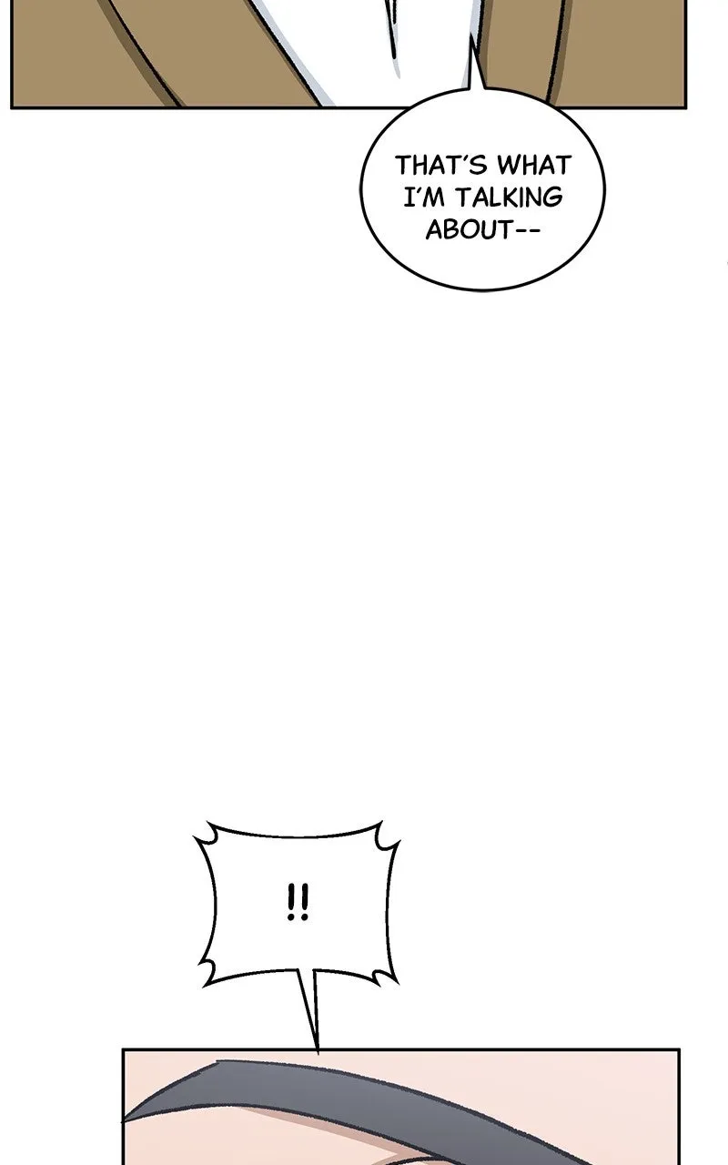 Tiki-Taka Chapter 18 page 84 - 