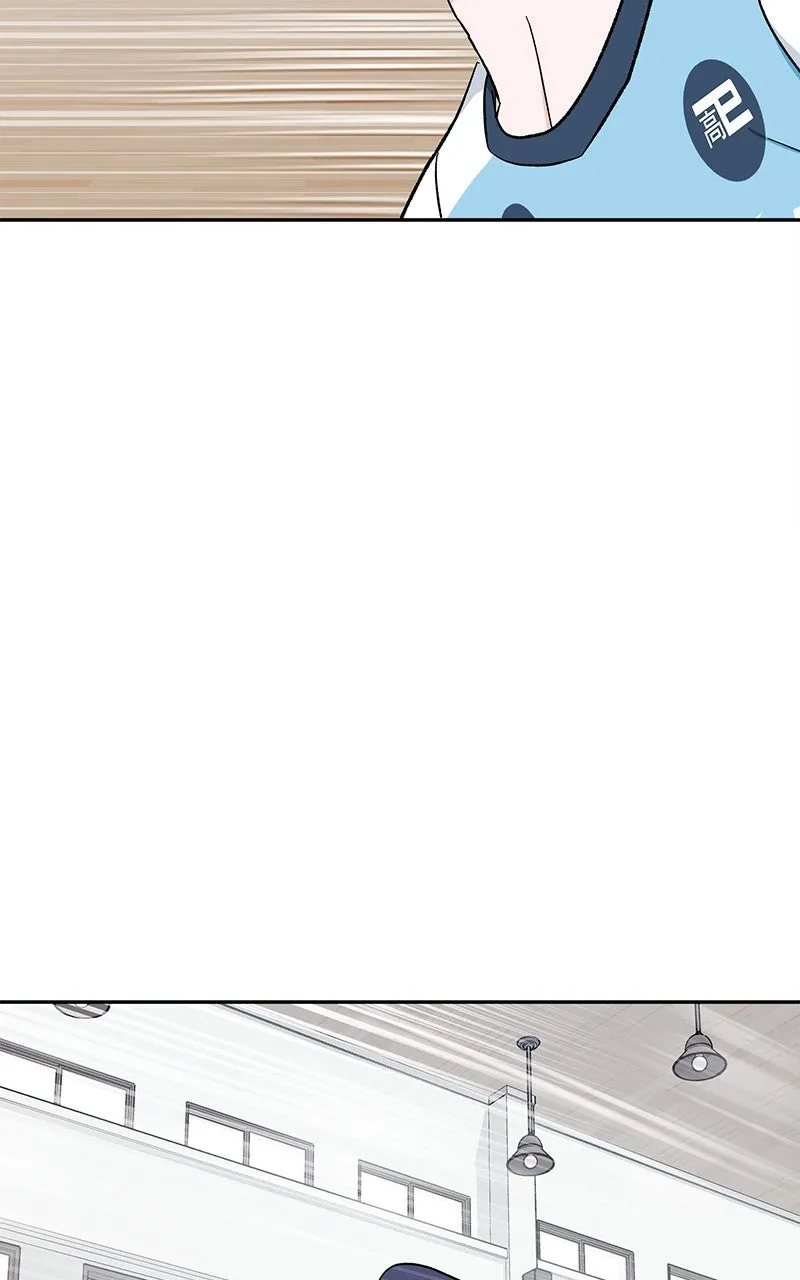 Tiki-Taka Chapter 18 page 95 - 