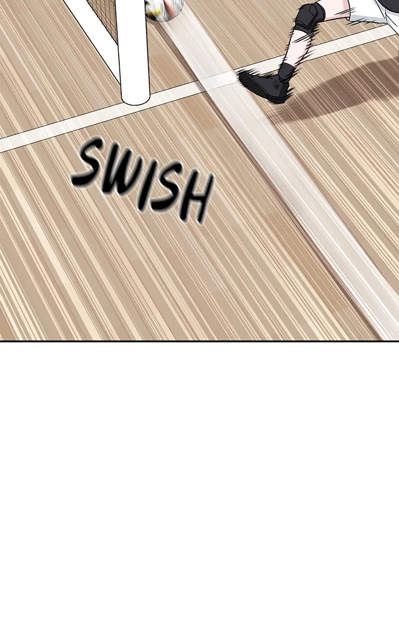 Tiki-Taka Chapter 19 page 2 - 