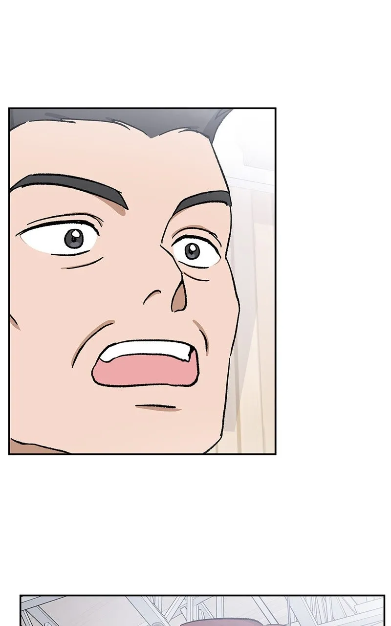 Tiki-Taka Chapter 19 page 4 - 