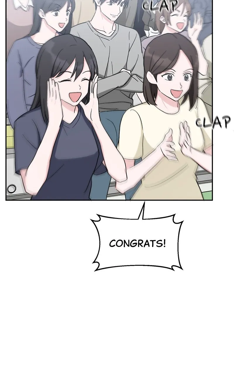 Tiki-Taka Chapter 19 page 37 - 