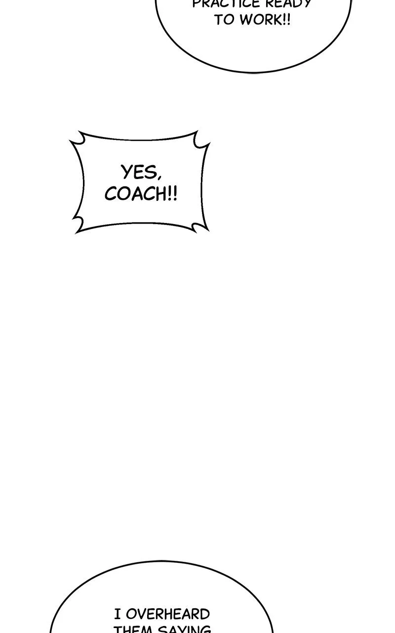 Tiki-Taka Chapter 19 page 58 - 