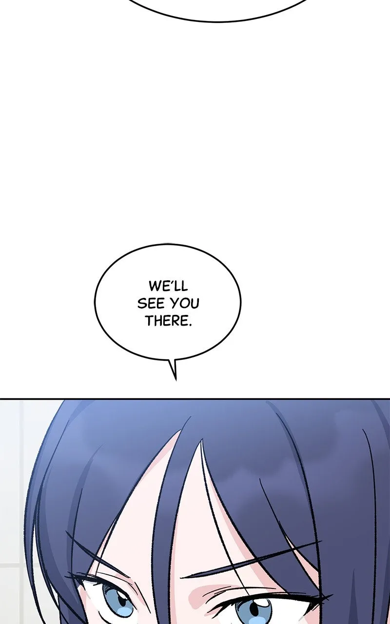 Tiki-Taka Chapter 19 page 77 - 