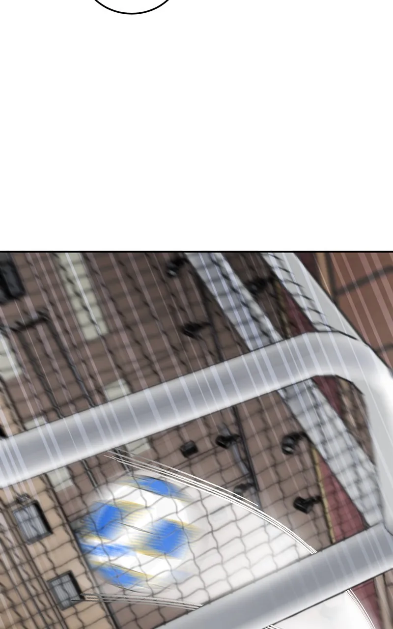 Tiki-Taka Chapter 2 page 2 - 