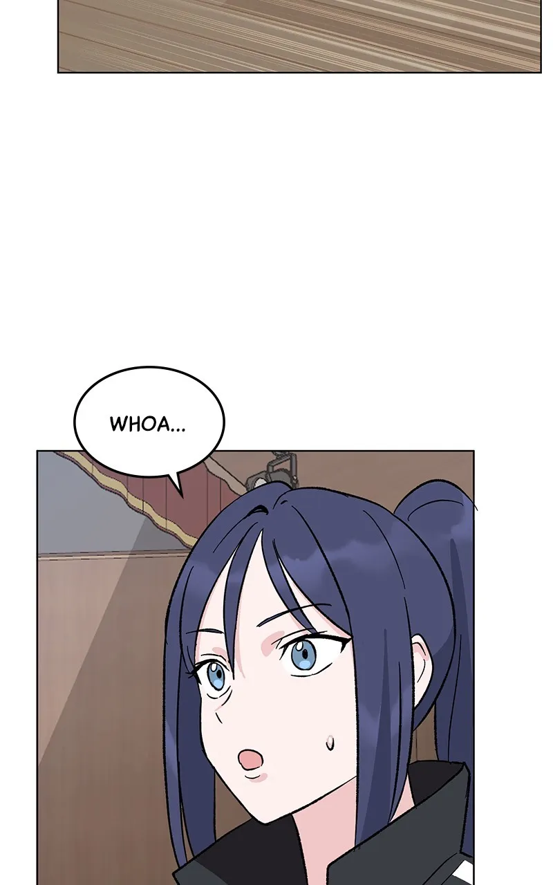 Tiki-Taka Chapter 2 page 102 - 