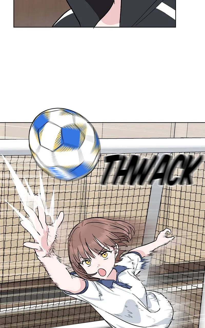Tiki-Taka Chapter 2 page 103 - 
