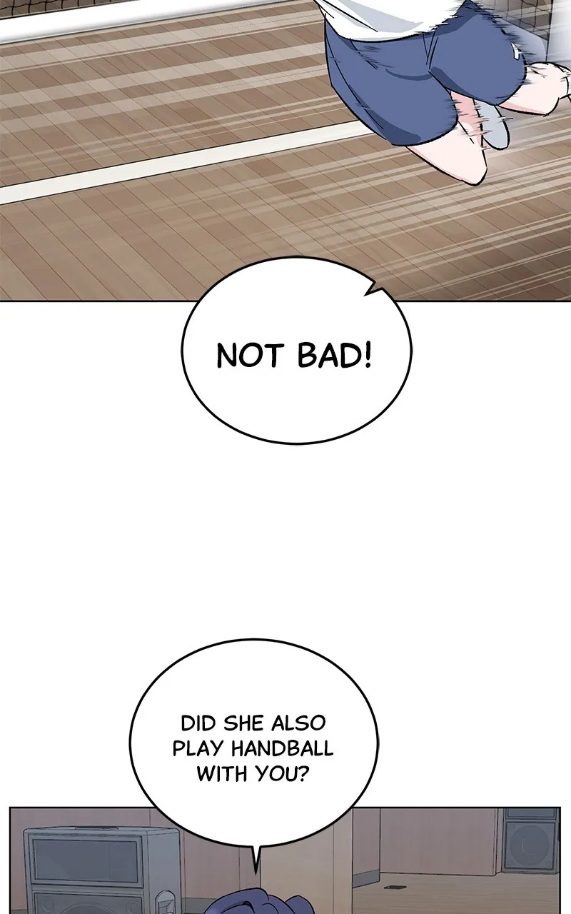 Tiki-Taka Chapter 2 page 104 - 
