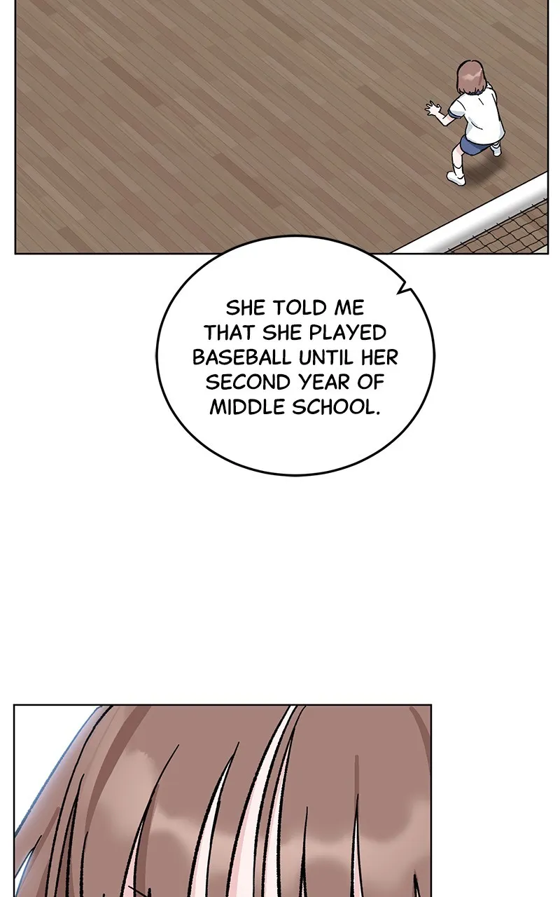 Tiki-Taka Chapter 2 page 109 - 