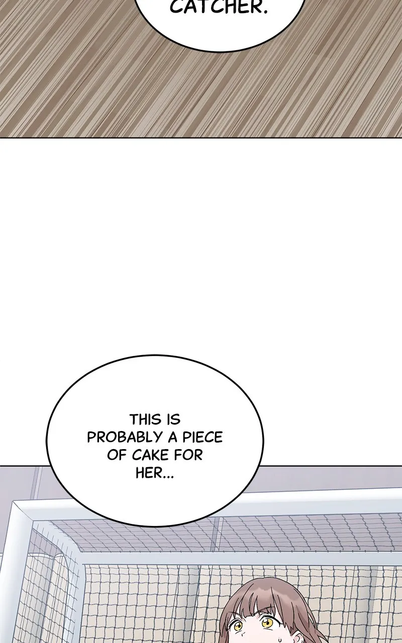 Tiki-Taka Chapter 2 page 113 - 
