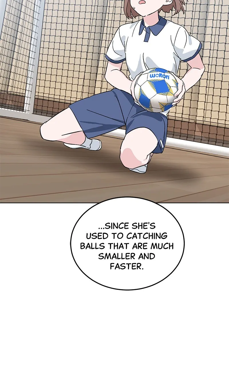Tiki-Taka Chapter 2 page 114 - 