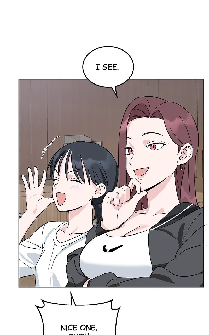 Tiki-Taka Chapter 2 page 115 - 