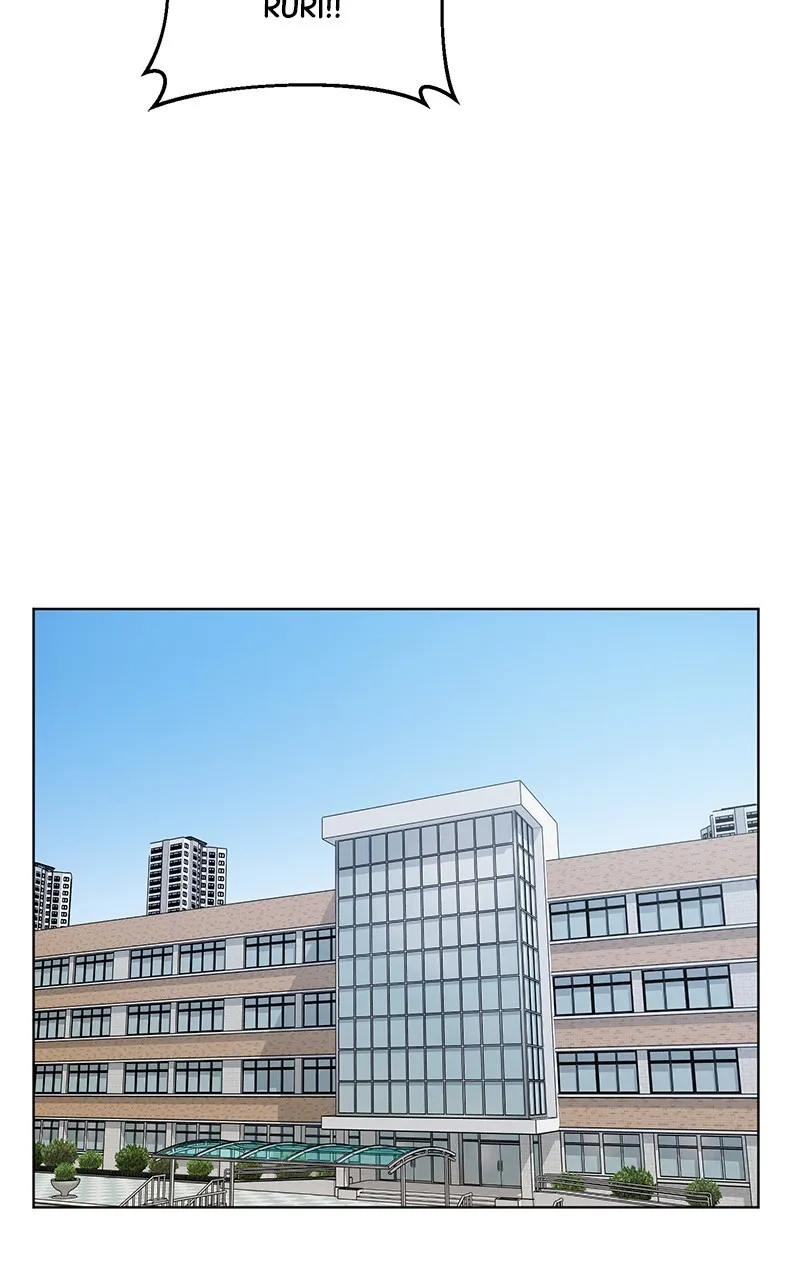 Tiki-Taka Chapter 2 page 116 - 