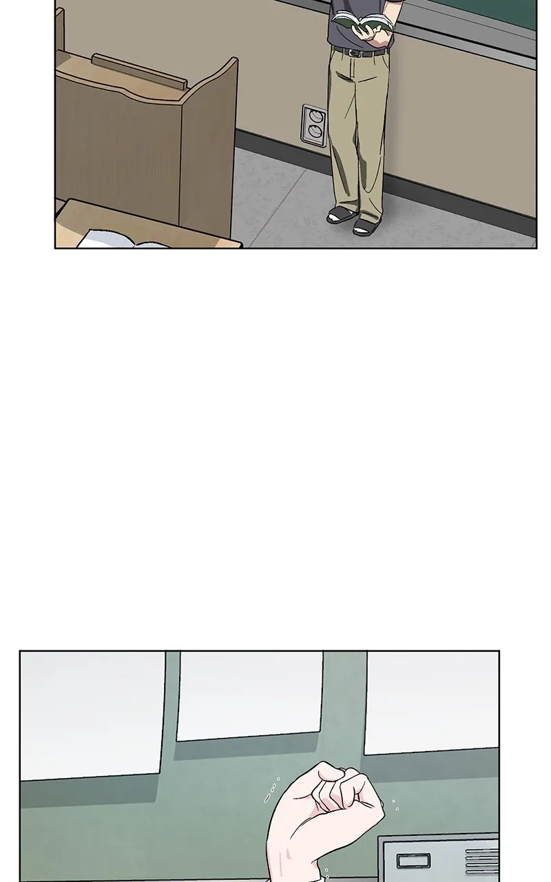 Tiki-Taka Chapter 2 page 118 - 