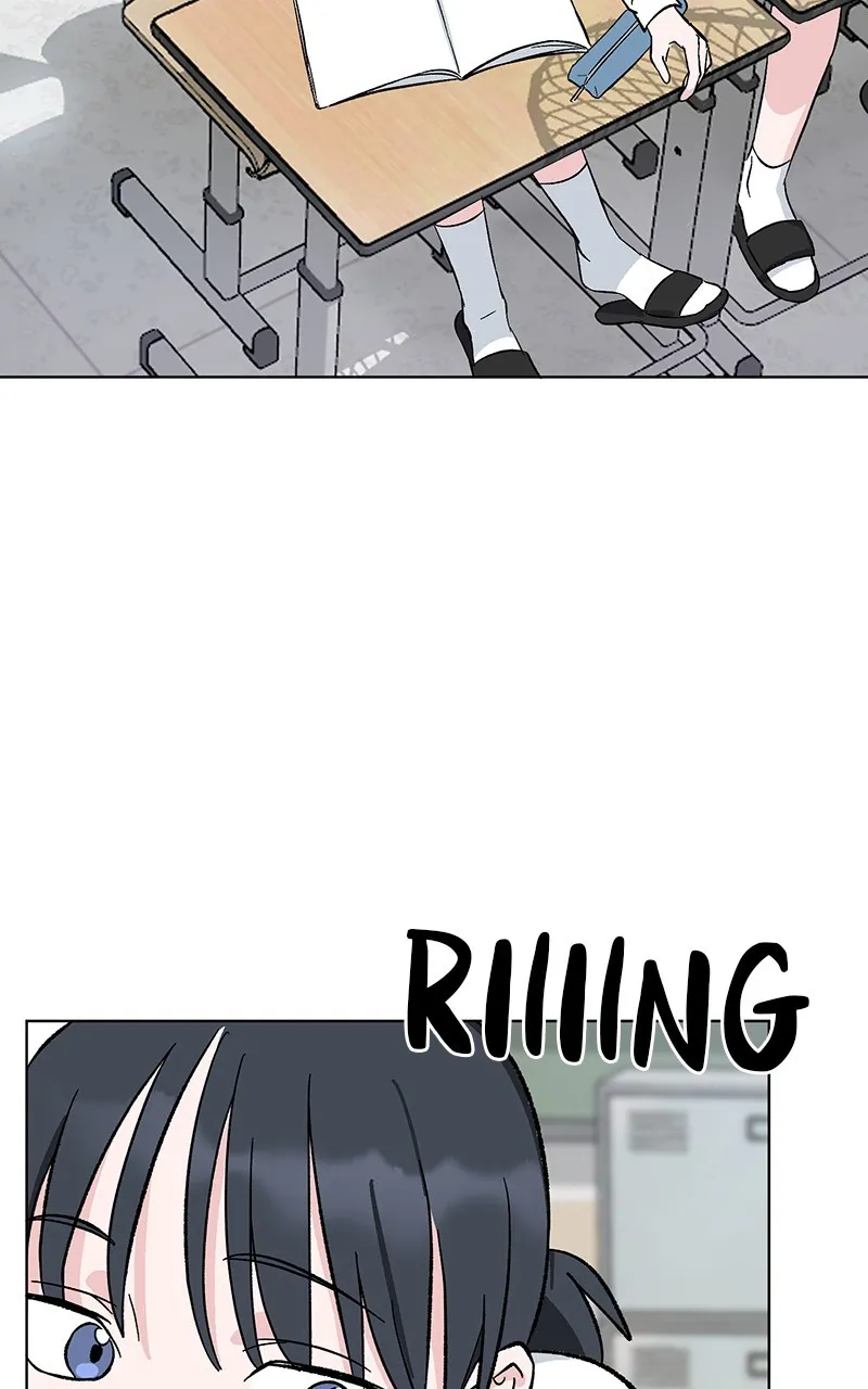 Tiki-Taka Chapter 2 page 120 - 