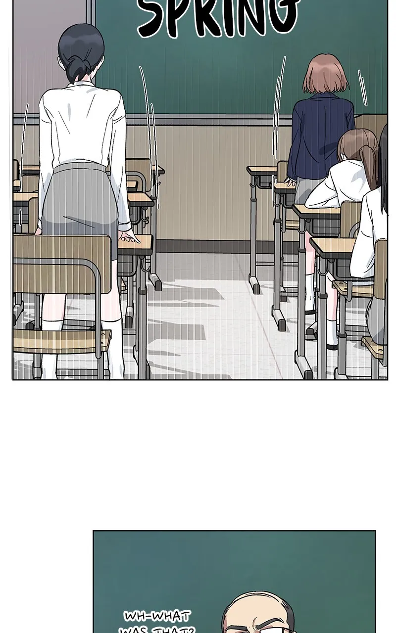 Tiki-Taka Chapter 2 page 122 - 