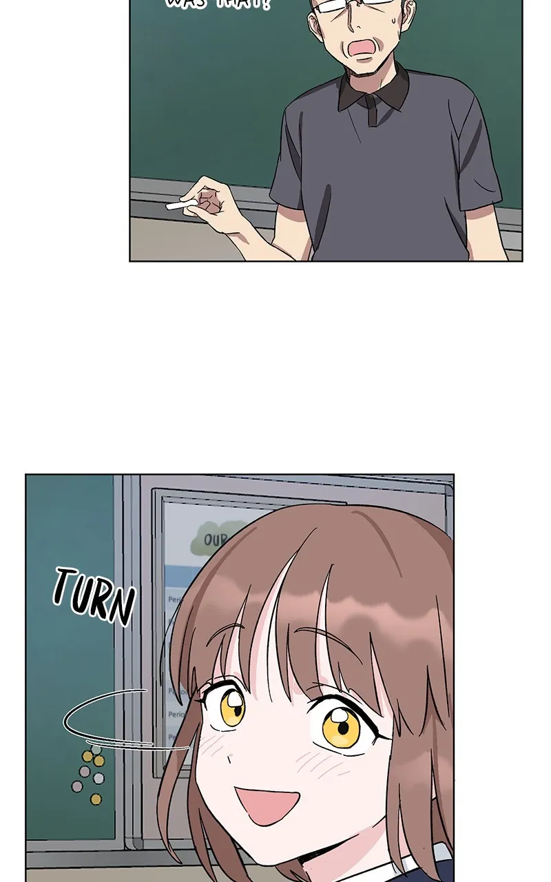 Tiki-Taka Chapter 2 page 123 - 