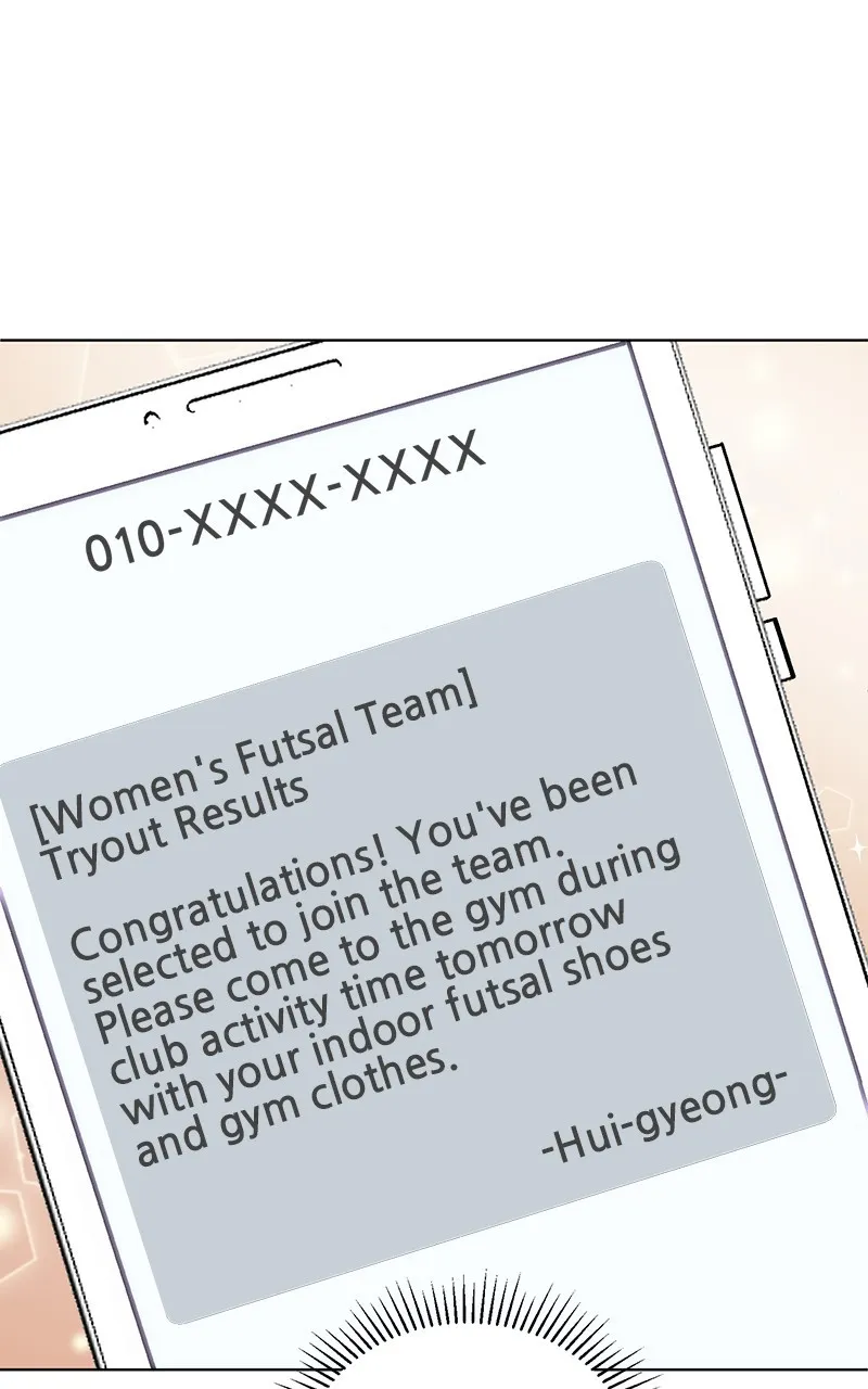 Tiki-Taka Chapter 2 page 125 - 