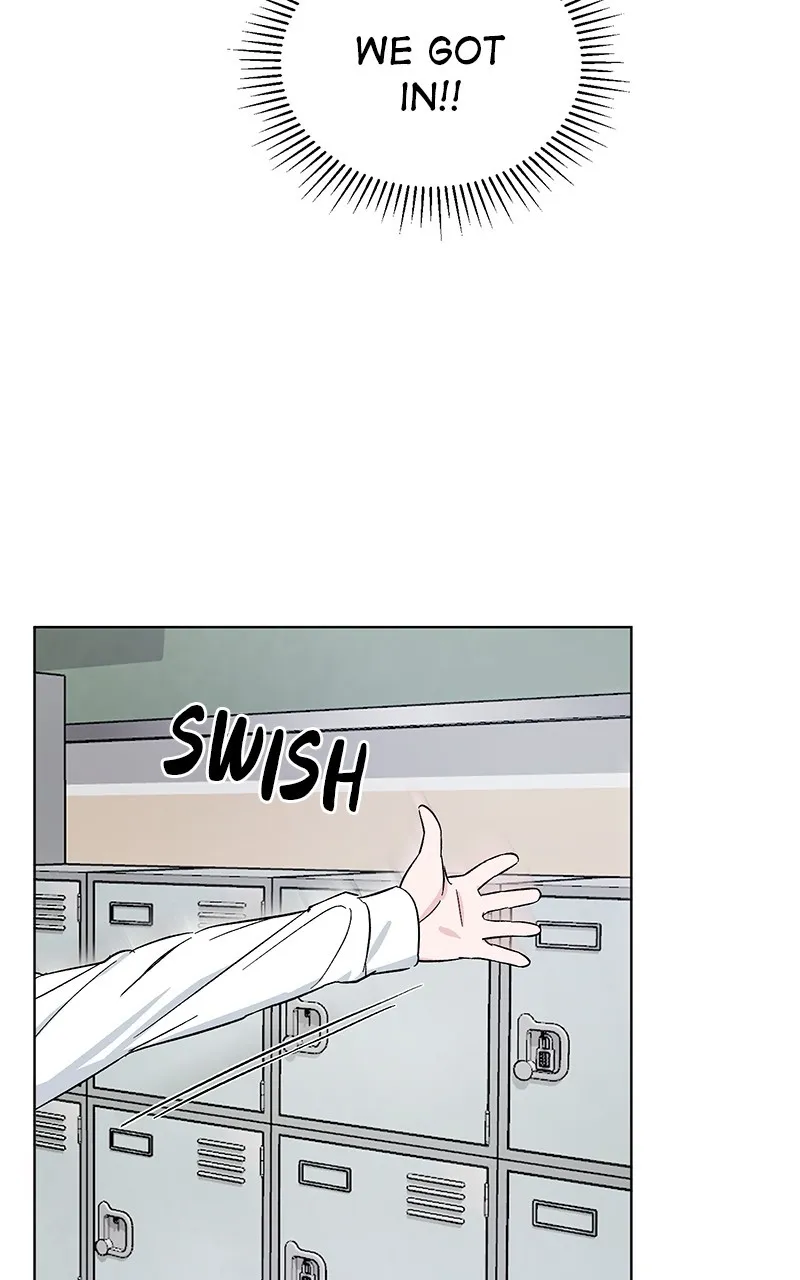Tiki-Taka Chapter 2 page 126 - 
