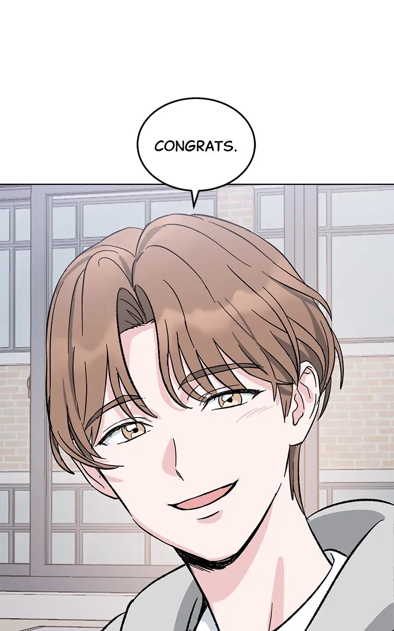 Tiki-Taka Chapter 2 page 131 - 