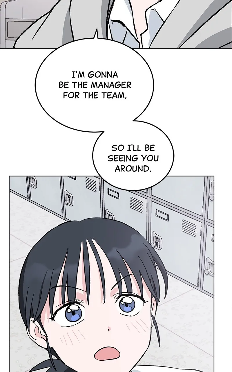 Tiki-Taka Chapter 2 page 132 - 