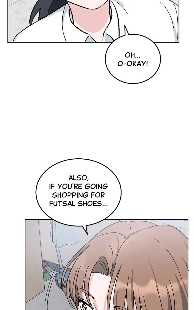 Tiki-Taka Chapter 2 page 133 - 