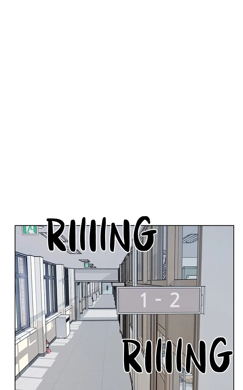 Tiki-Taka Chapter 2 page 138 - 