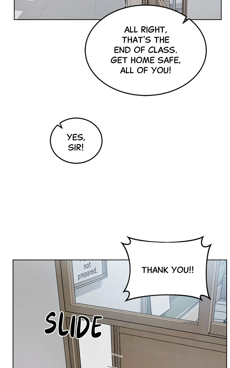 Tiki-Taka Chapter 2 page 139 - 