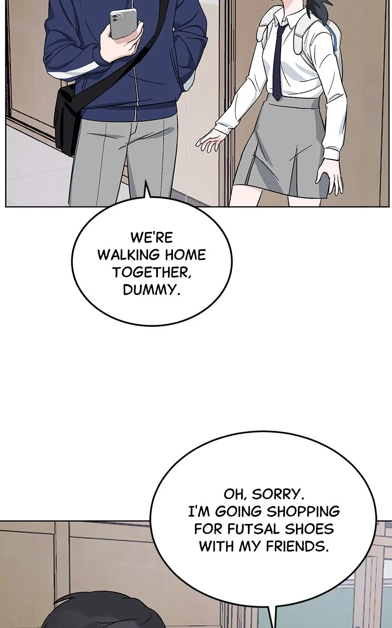 Tiki-Taka Chapter 2 page 141 - 