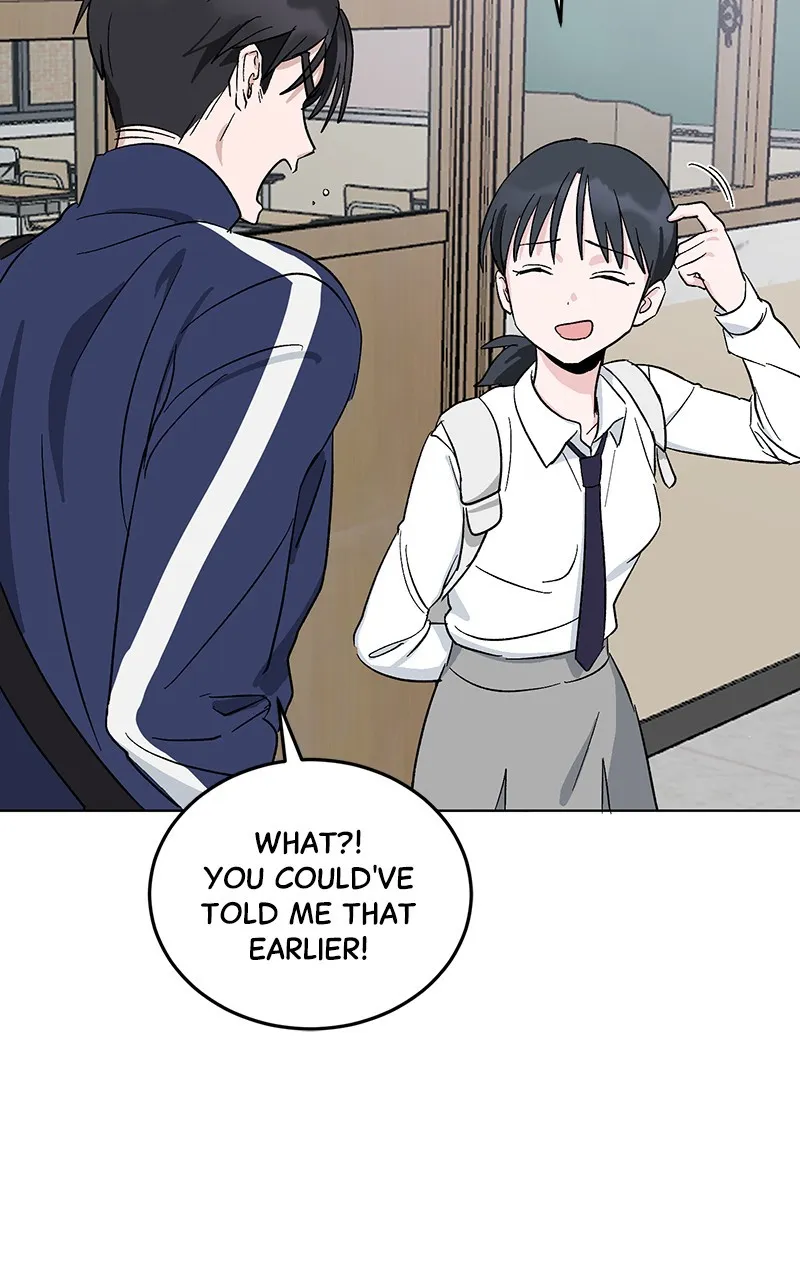 Tiki-Taka Chapter 2 page 142 - 