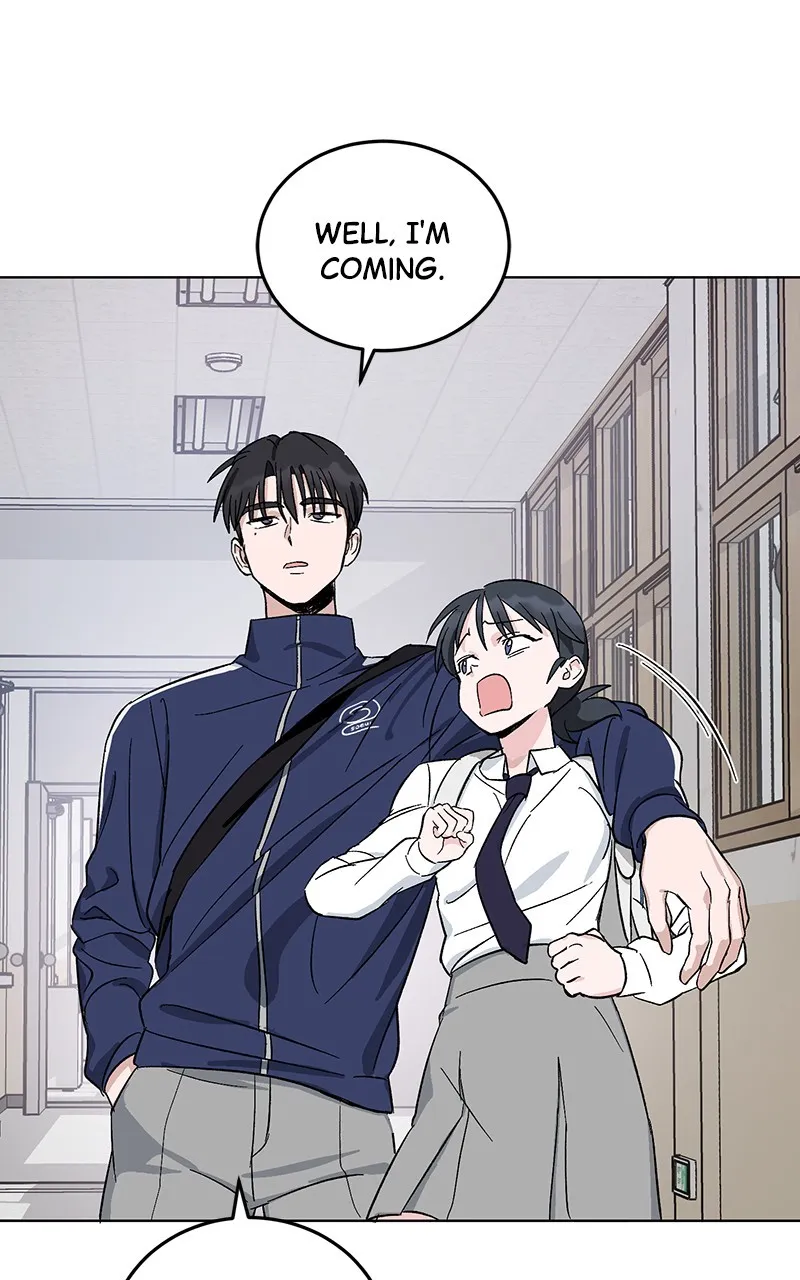 Tiki-Taka Chapter 2 page 145 - 