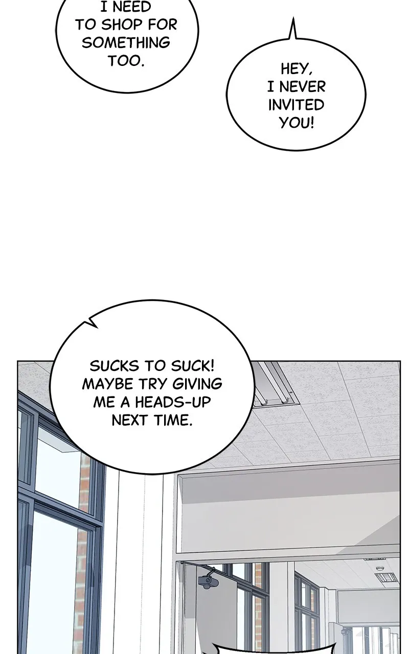 Tiki-Taka Chapter 2 page 146 - 