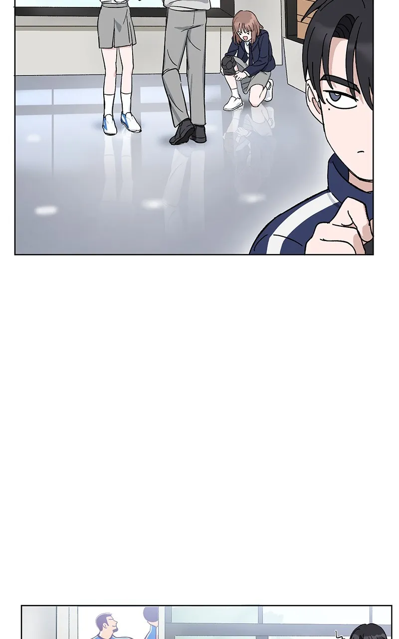Tiki-Taka Chapter 2 page 149 - 
