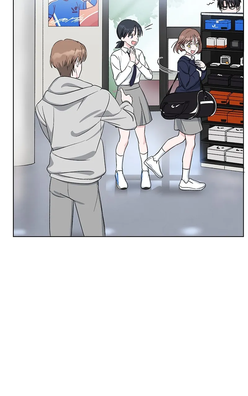 Tiki-Taka Chapter 2 page 150 - 