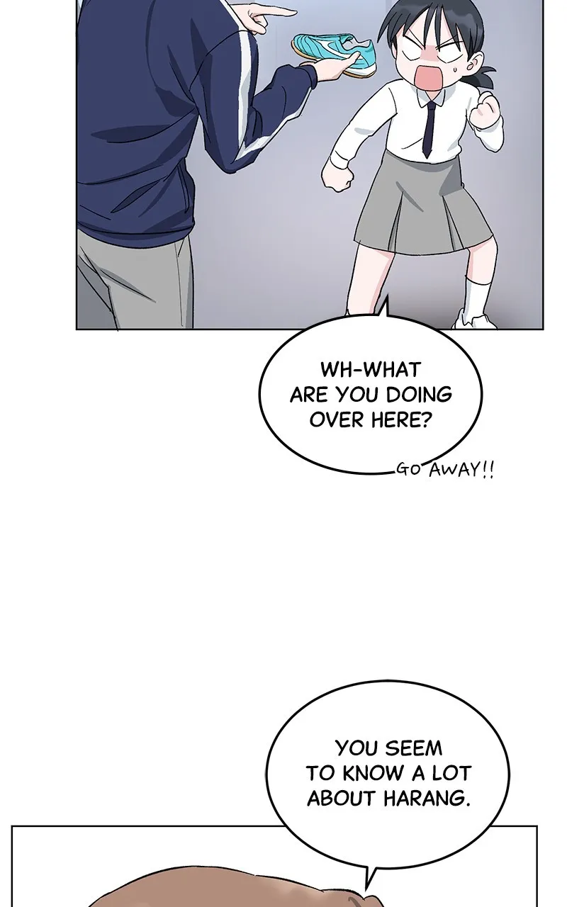 Tiki-Taka Chapter 2 page 156 - 