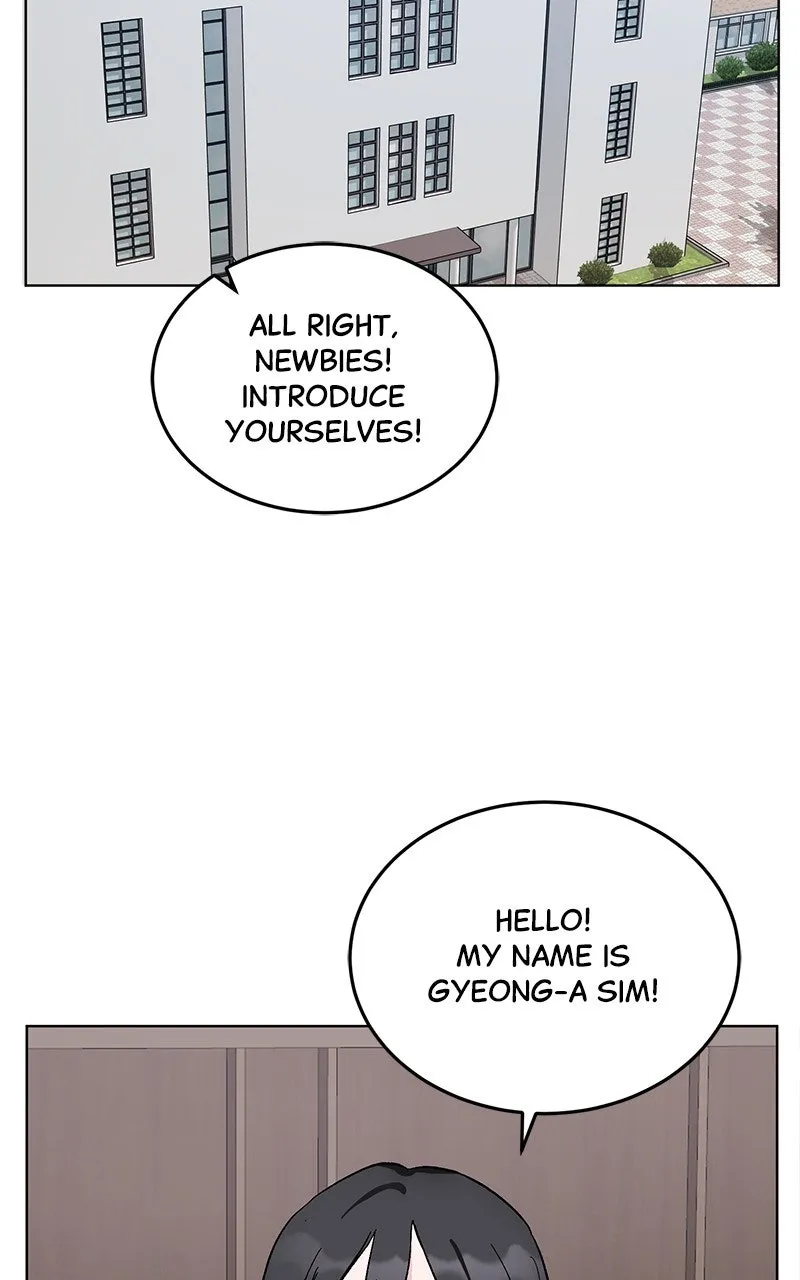 Tiki-Taka Chapter 2 page 166 - 