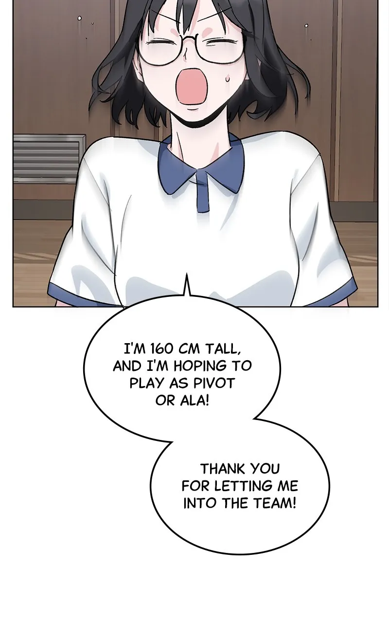 Tiki-Taka Chapter 2 page 167 - 