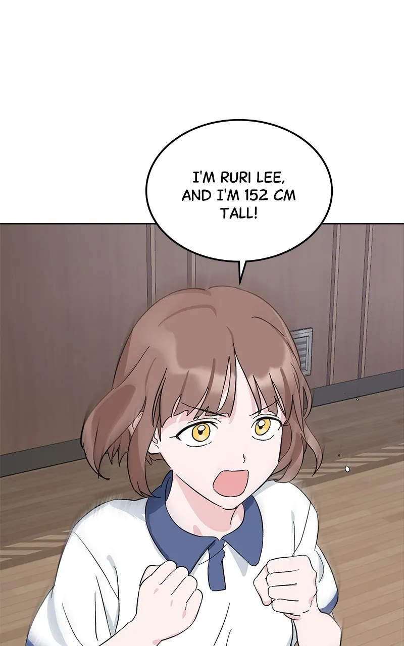 Tiki-Taka Chapter 2 page 168 - 