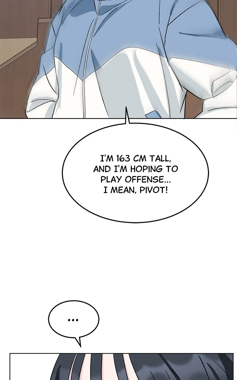 Tiki-Taka Chapter 2 page 171 - 