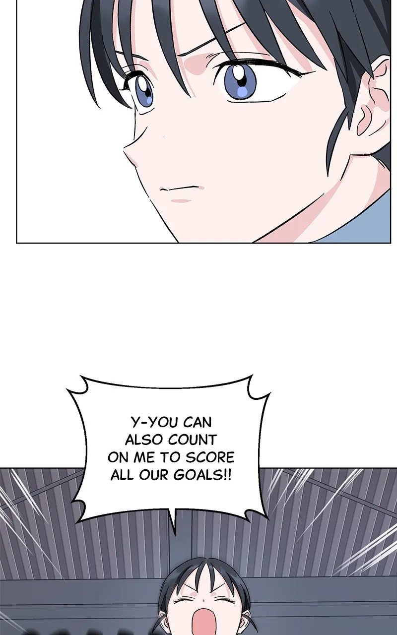Tiki-Taka Chapter 2 page 172 - 