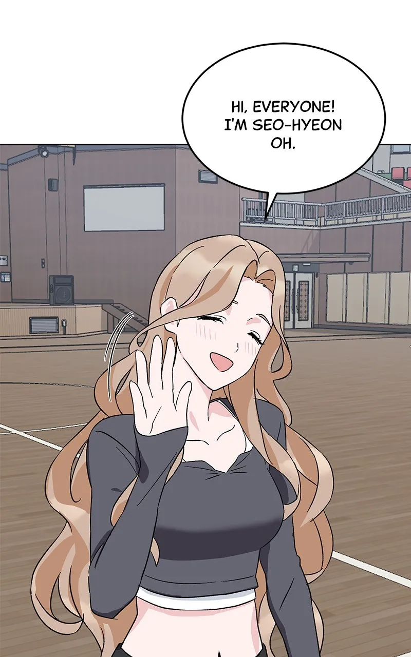 Tiki-Taka Chapter 2 page 175 - 