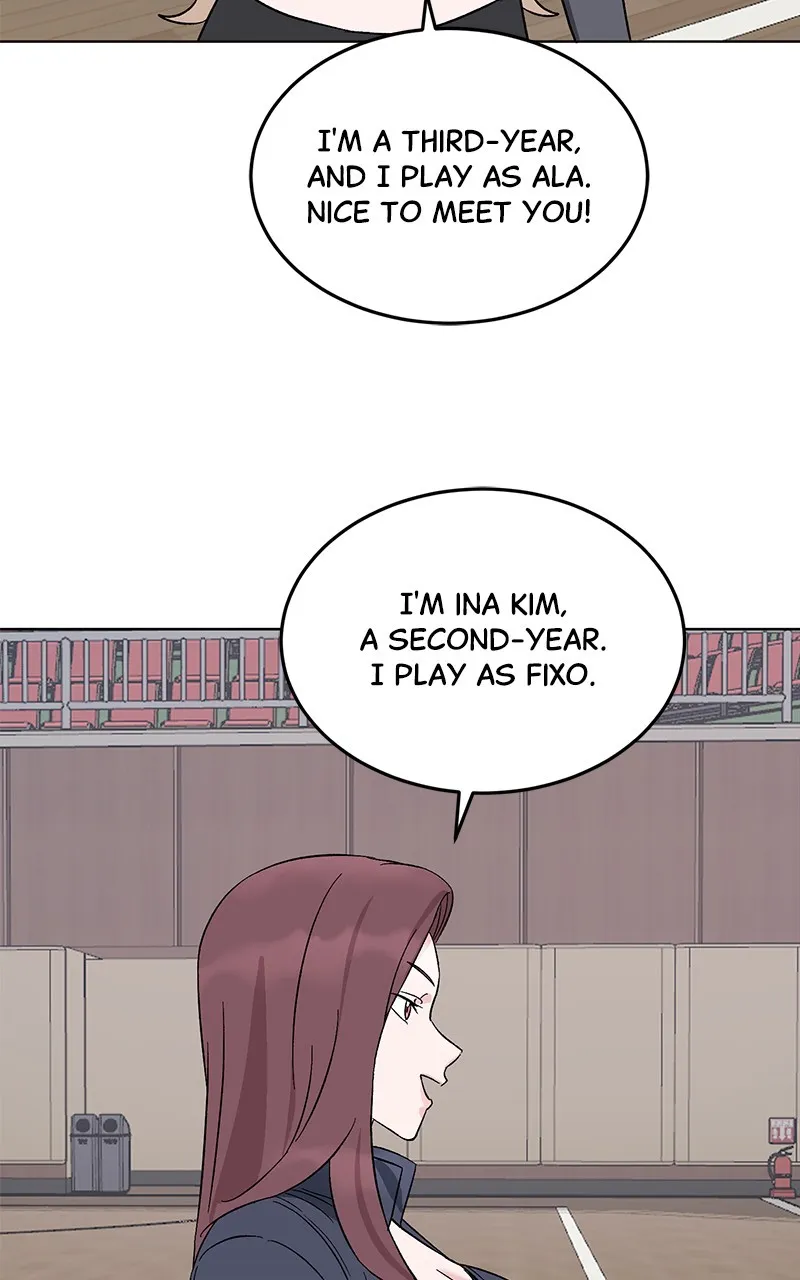 Tiki-Taka Chapter 2 page 176 - 