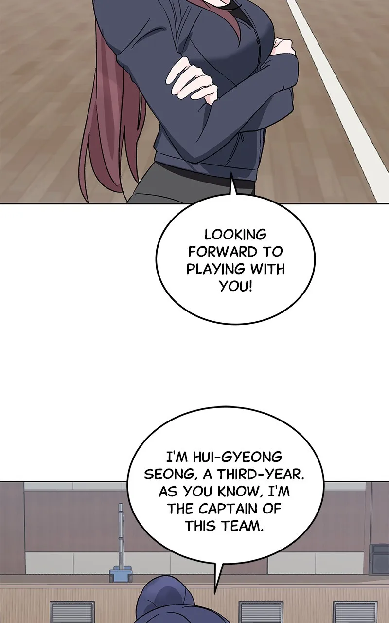 Tiki-Taka Chapter 2 page 177 - 