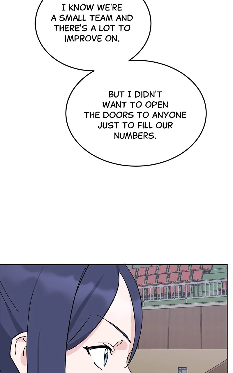 Tiki-Taka Chapter 2 page 180 - 