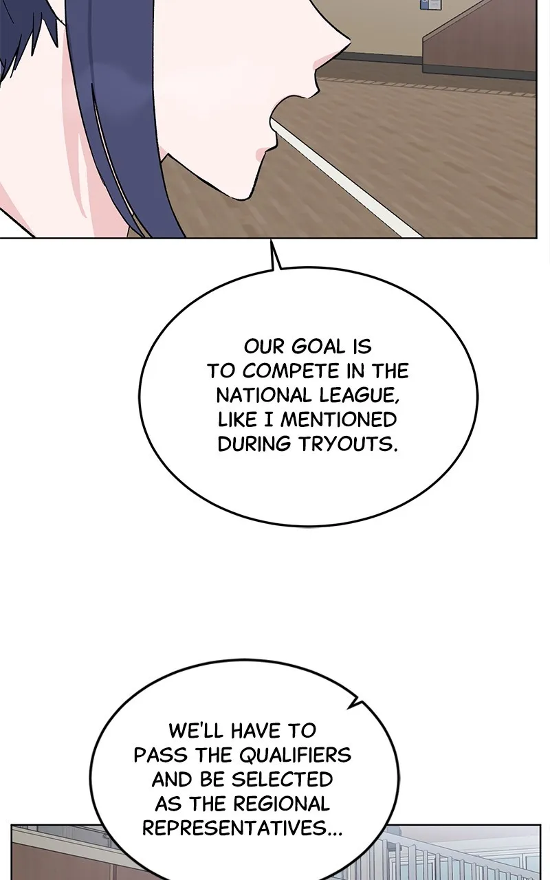 Tiki-Taka Chapter 2 page 181 - 