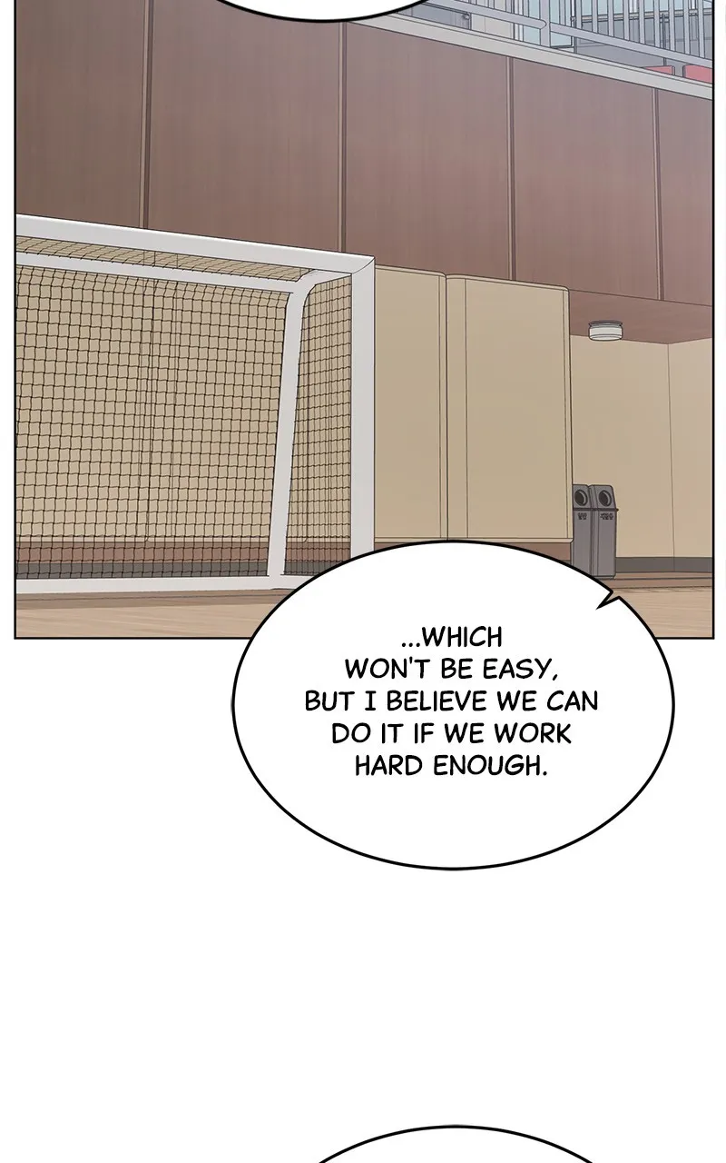 Tiki-Taka Chapter 2 page 182 - 