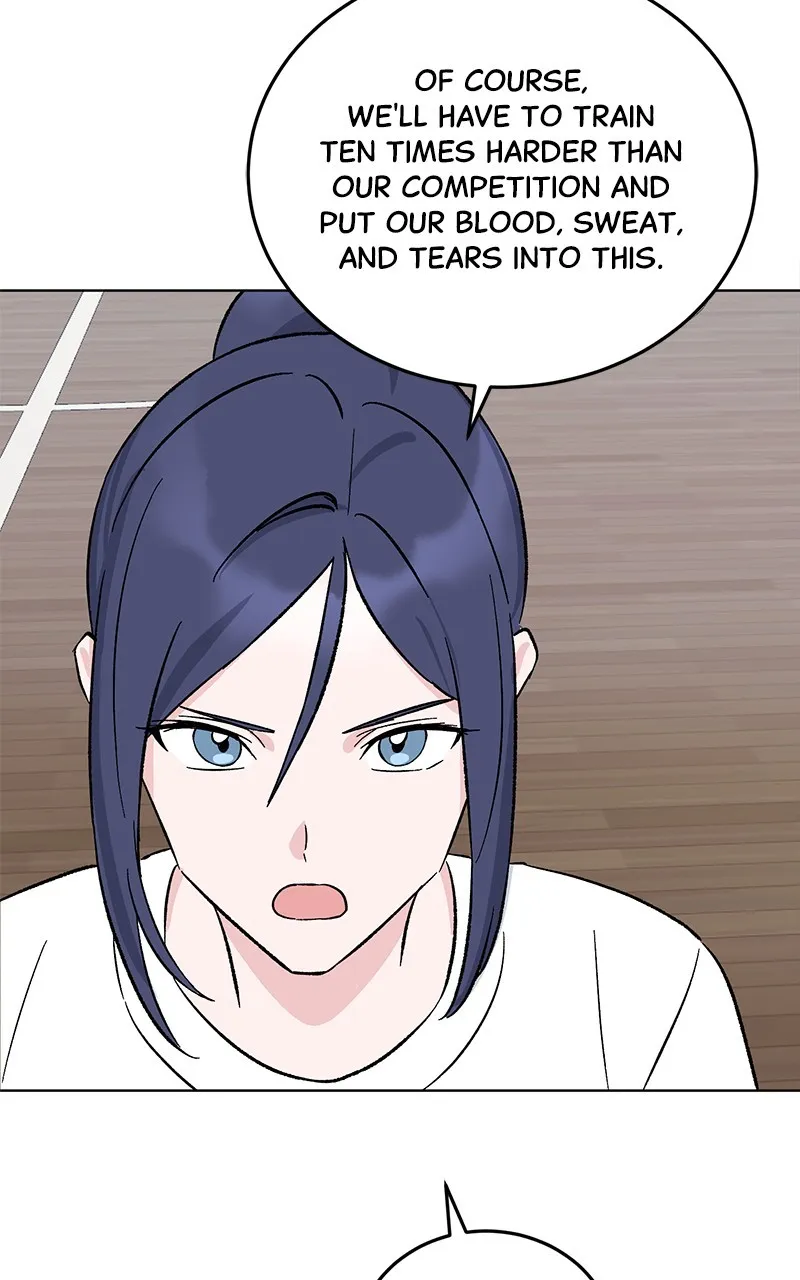 Tiki-Taka Chapter 2 page 183 - 
