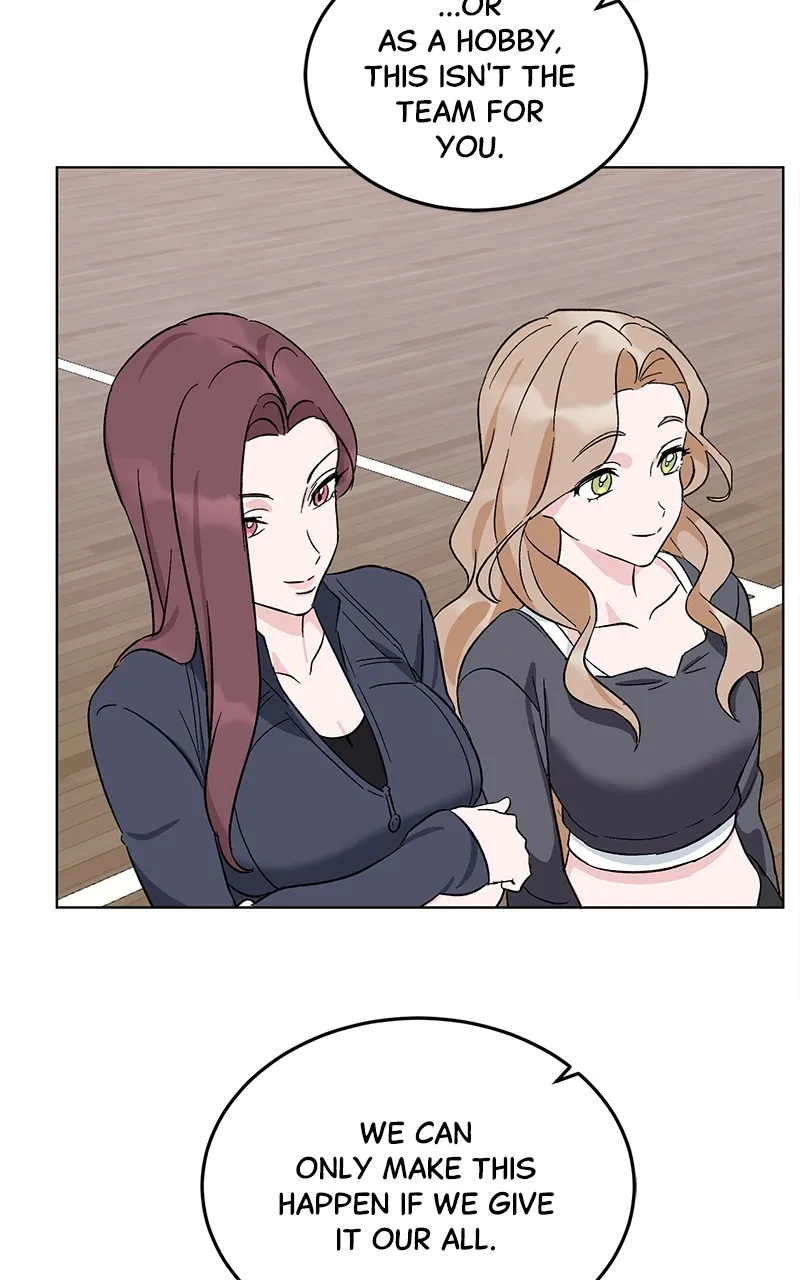 Tiki-Taka Chapter 2 page 185 - 