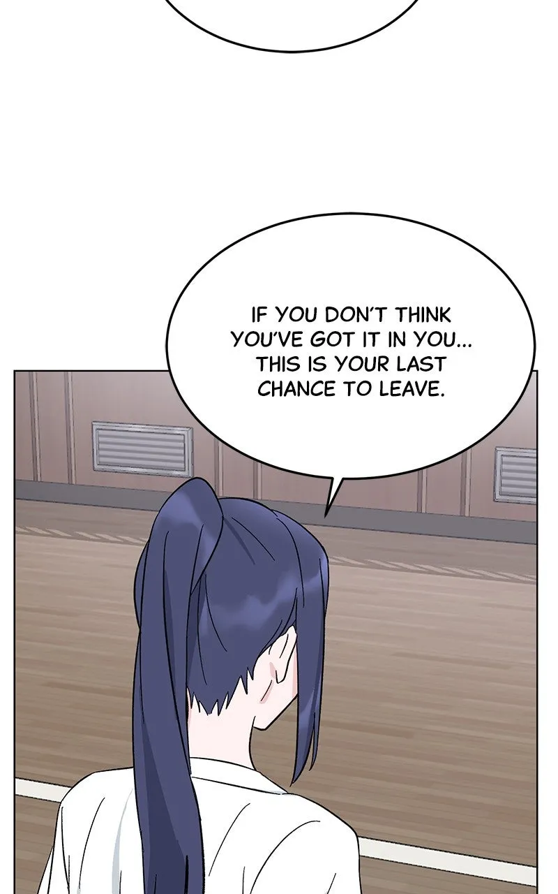 Tiki-Taka Chapter 2 page 186 - 